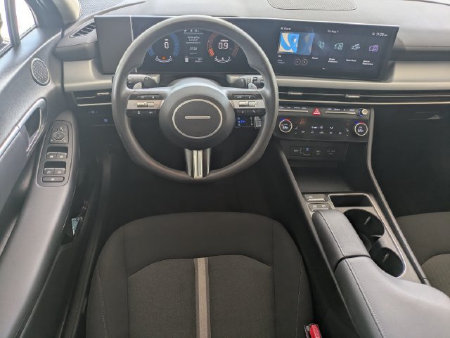 Used 2024 Hyundai Sonata SEL FWD image 15