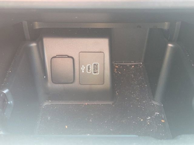 Certified 2025 Ford Explorer ST image 34