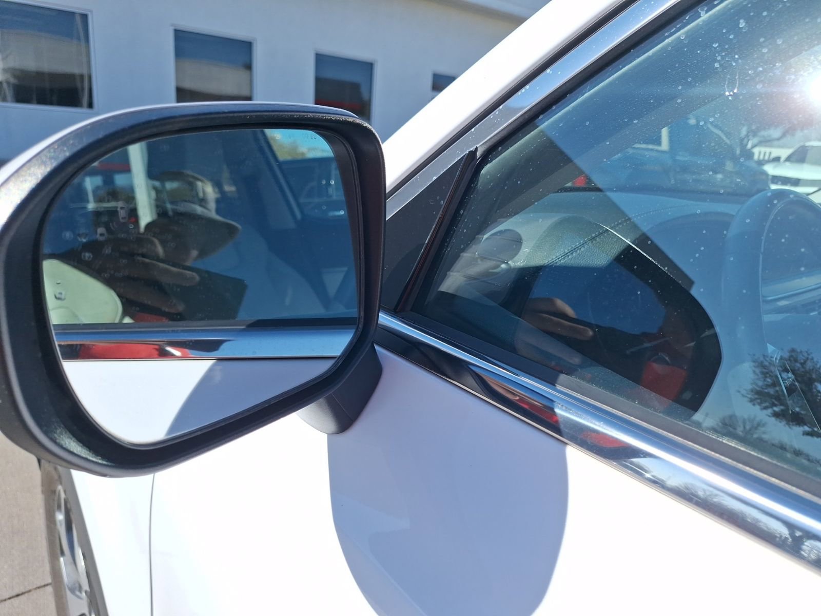 Used 2022 Kia Telluride EX w/ Towing Package image 13