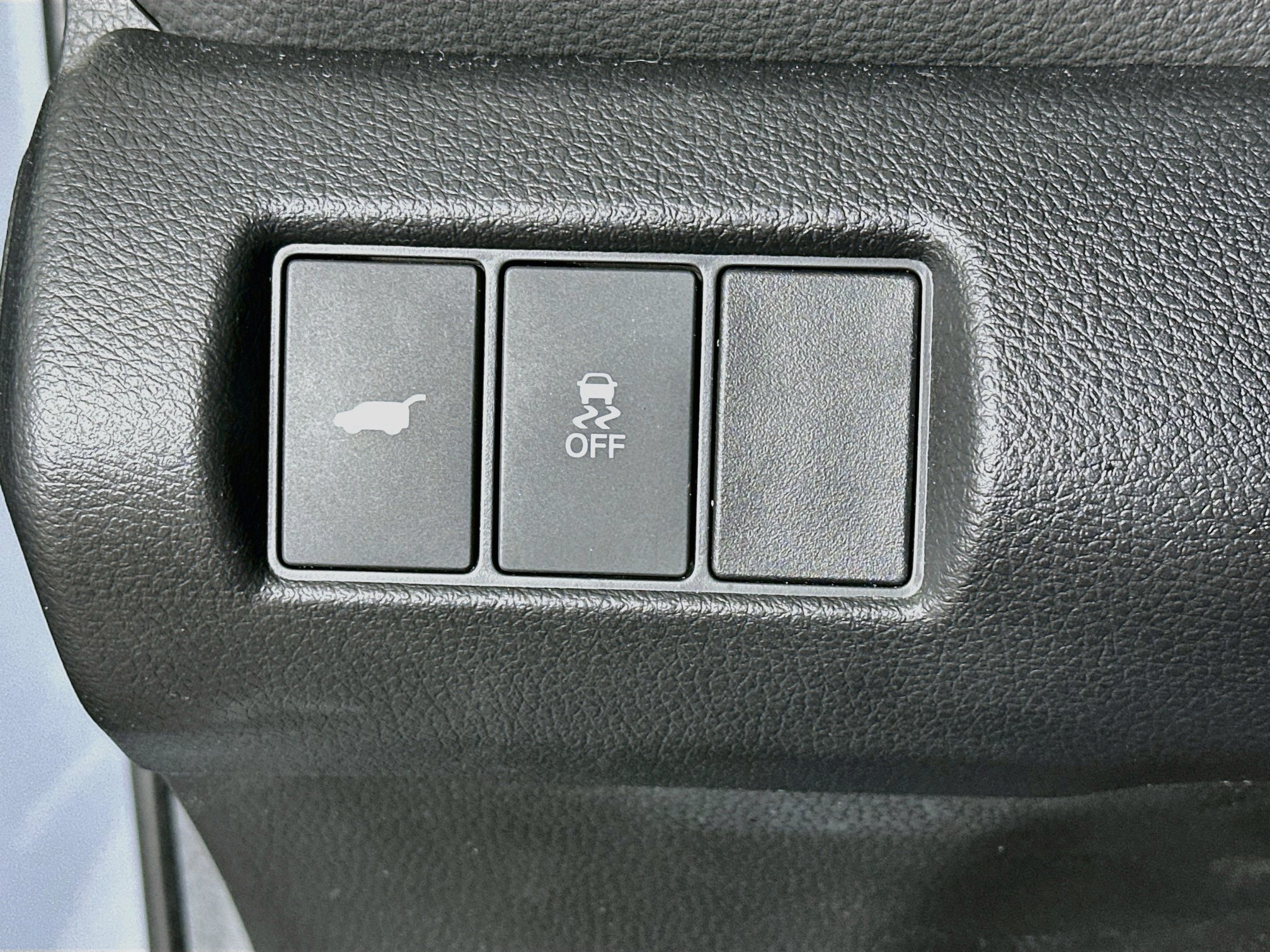 Used 2025 Honda Pilot Touring image 17