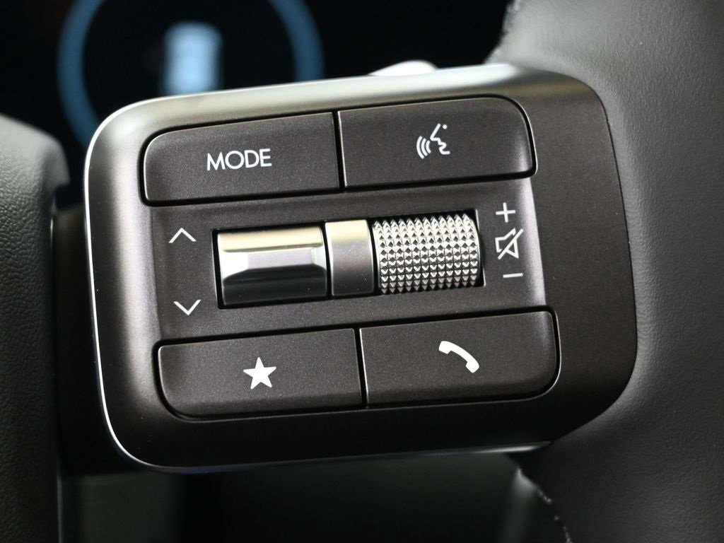 New 2026 Hyundai Palisade Calligraphy image 25