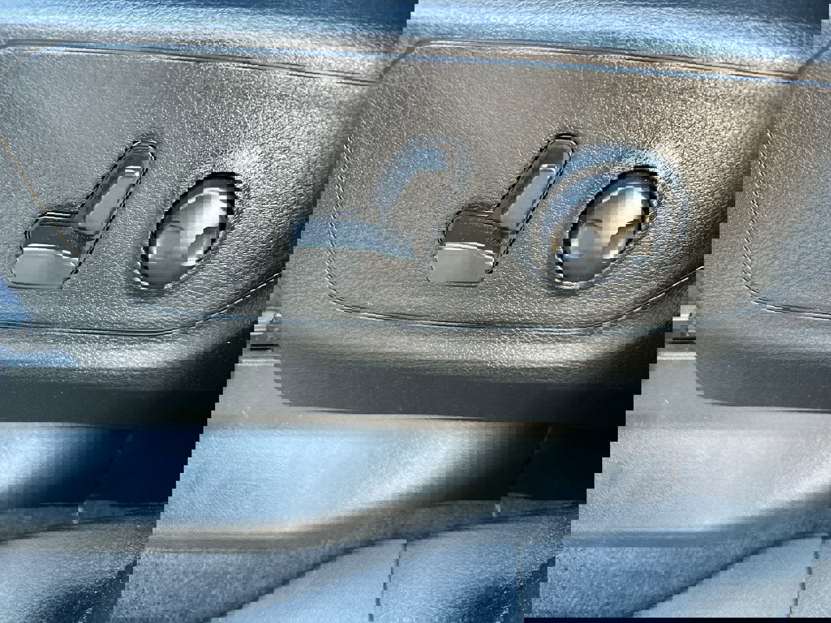 Used 2025 RAM 1500 Big Horn image 12