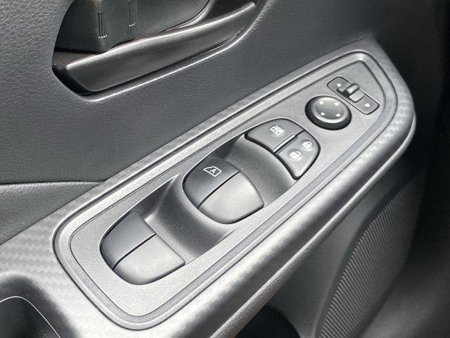 New 2025 Nissan Versa S w/ Lighting Package image 22