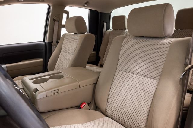 Used 2008 Toyota Tundra SR5 RWD image 9