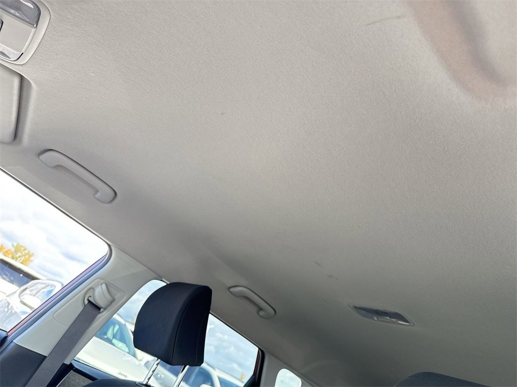 Used 2020 Kia Soul LX image 21