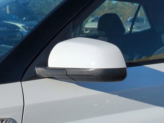 New 2026 Hyundai Venue SEL FWD image 12