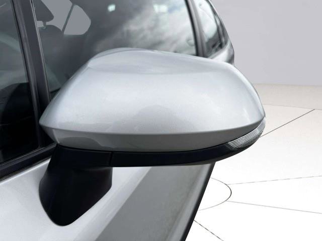 Used 2024 Toyota Corolla SE FWD image 12