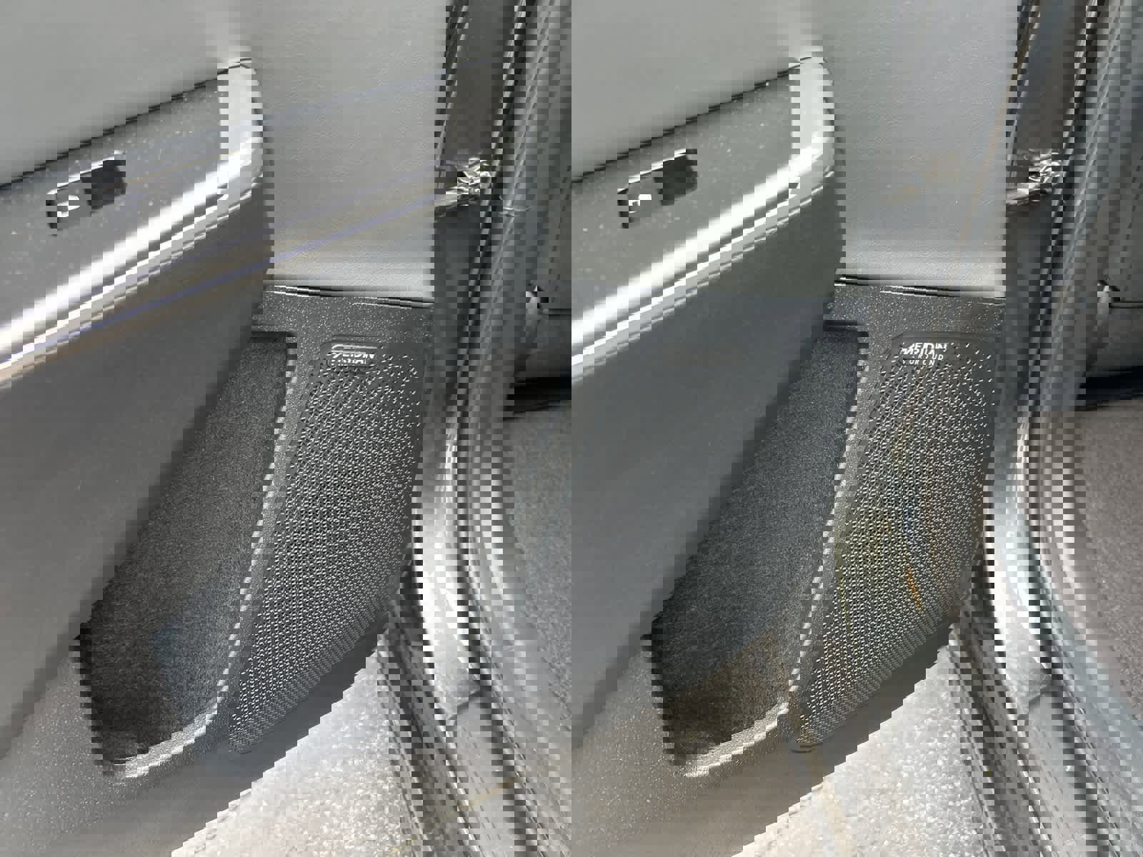 Used 2023 Kia EV6 Wind w/ Wind Technology Package image 56