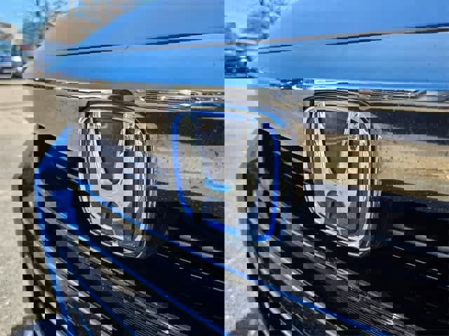 Used 2022 Honda Accord Sport image 11