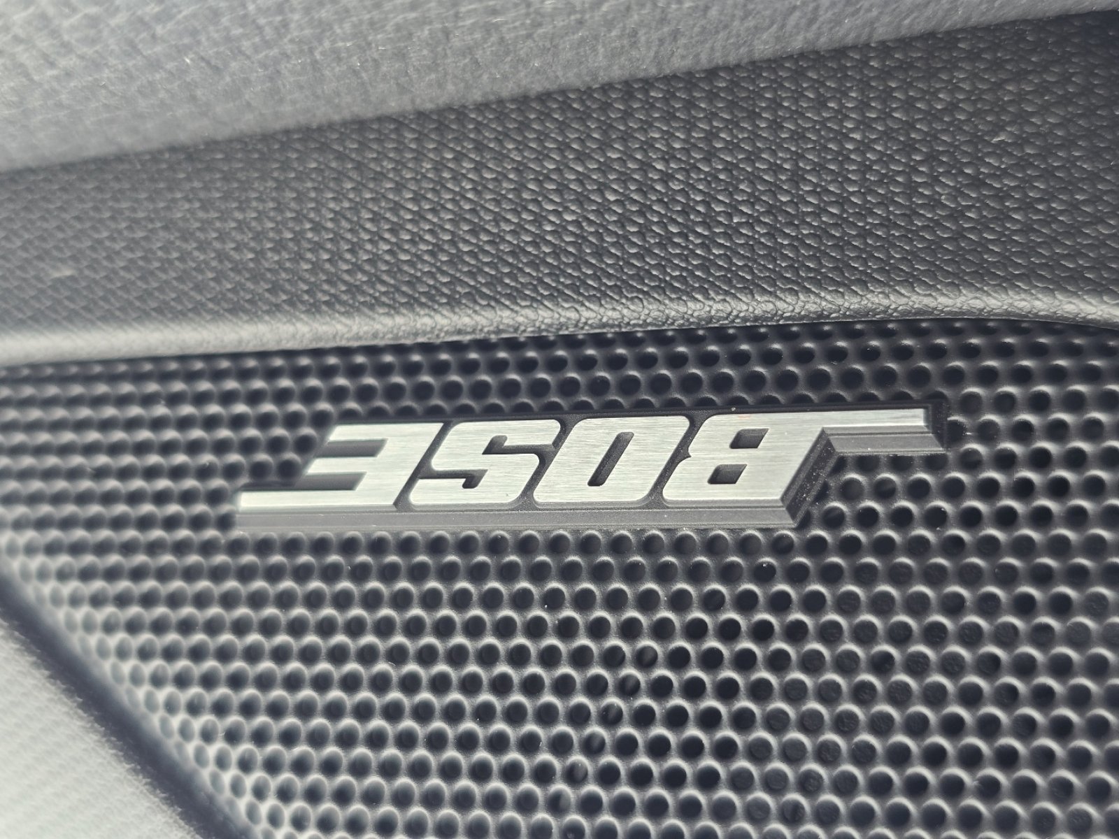 Used 2025 Honda CR-V Sport Touring image 13