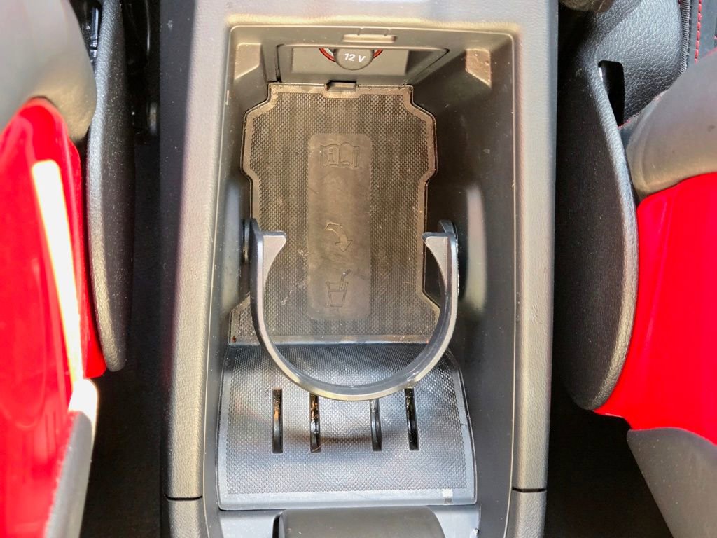 Used 2019 Audi TTS 2.0T Coupe image 39