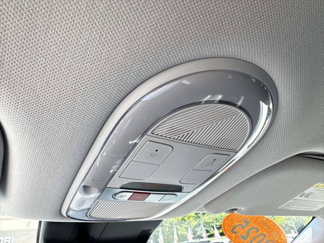Certified 2025 Hyundai Ioniq 5 SEL AWD/4WD image 30