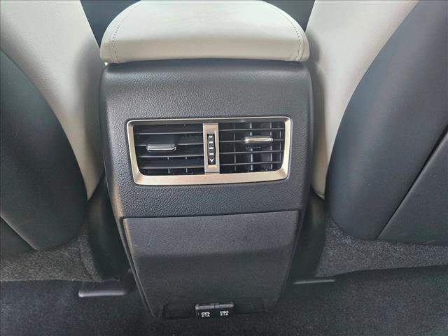 Used 2020 Lexus RX 450h AWD w/ Premium Package image 18