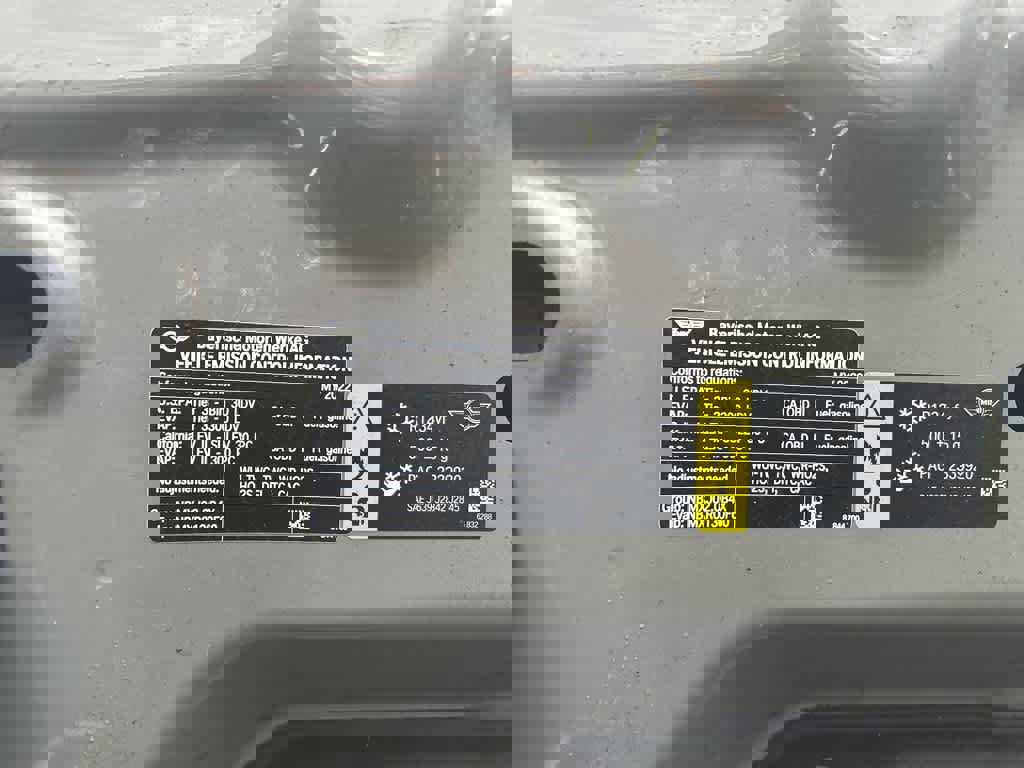 Used 2022 MINI Cooper Countryman S image 9