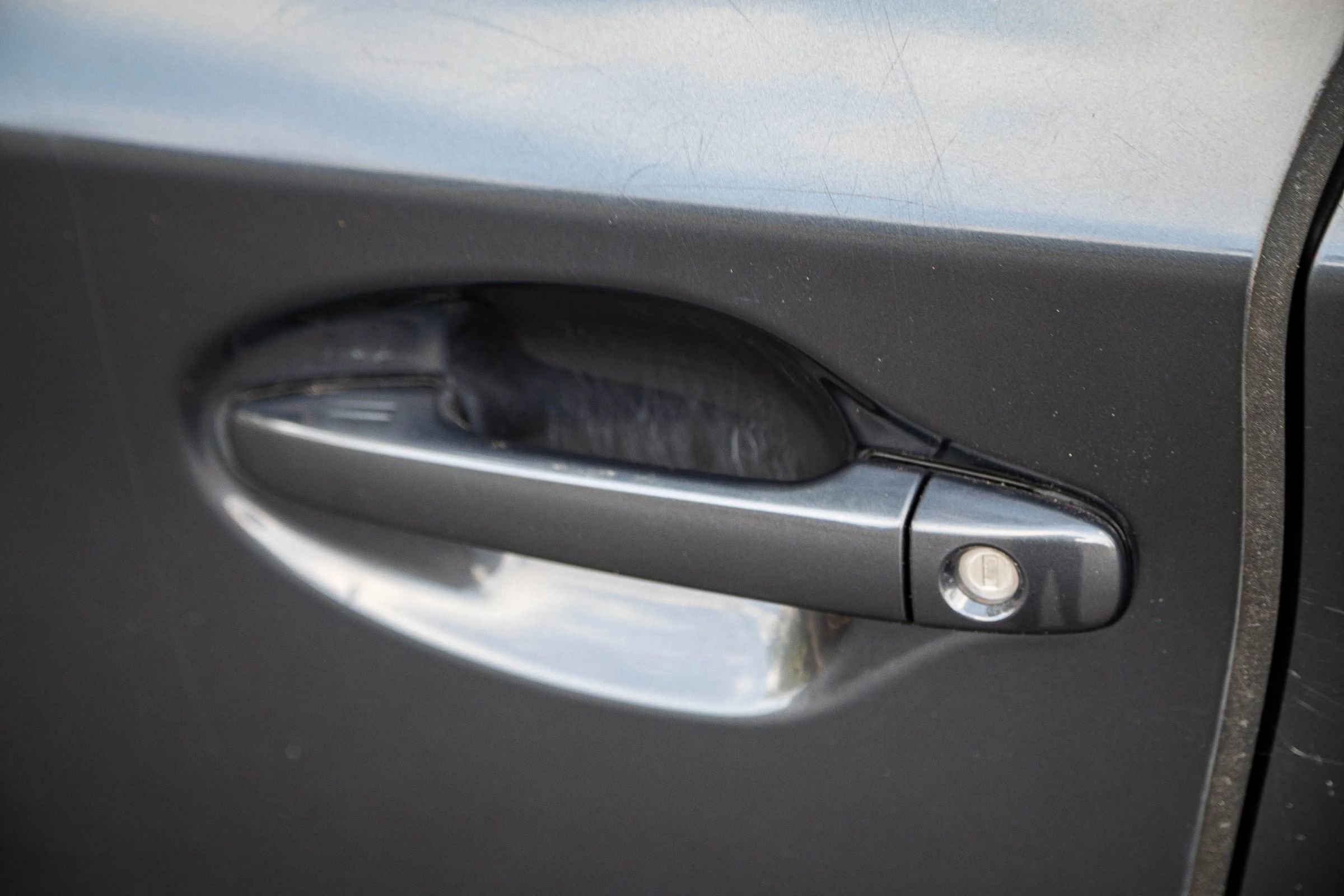 Used 2011 Toyota Prius Four w/ Solar Roof Pkg image 18