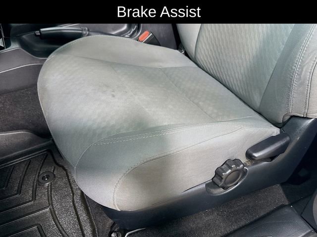 Used 2022 Toyota Tacoma SR image 9