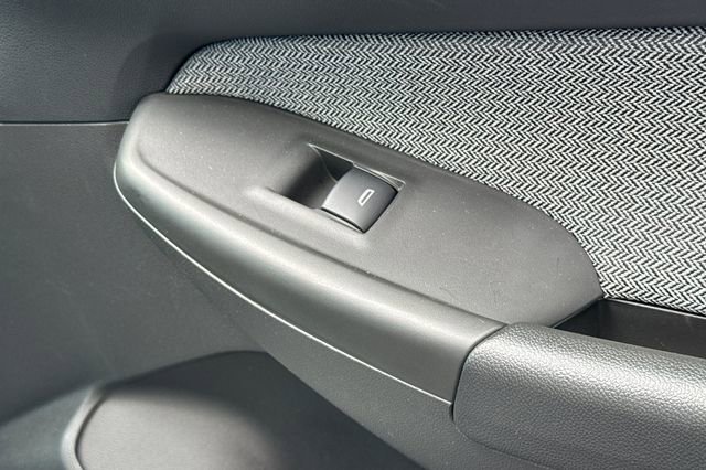 Used 2026 Chevrolet TrailBlazer LS w/ LS Convenience Package image 22