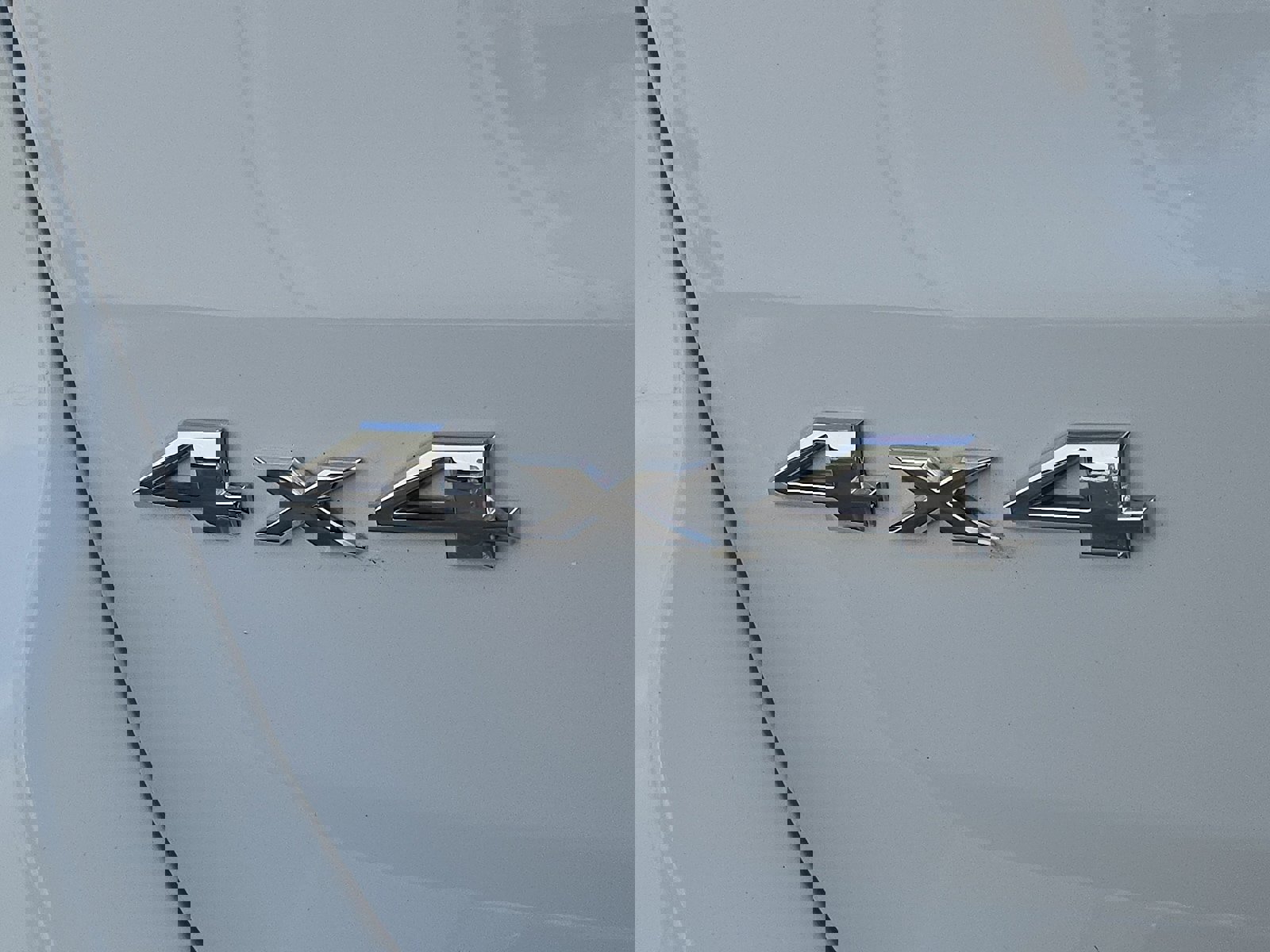 Used 2015 Jeep Grand Cherokee Summit image 31