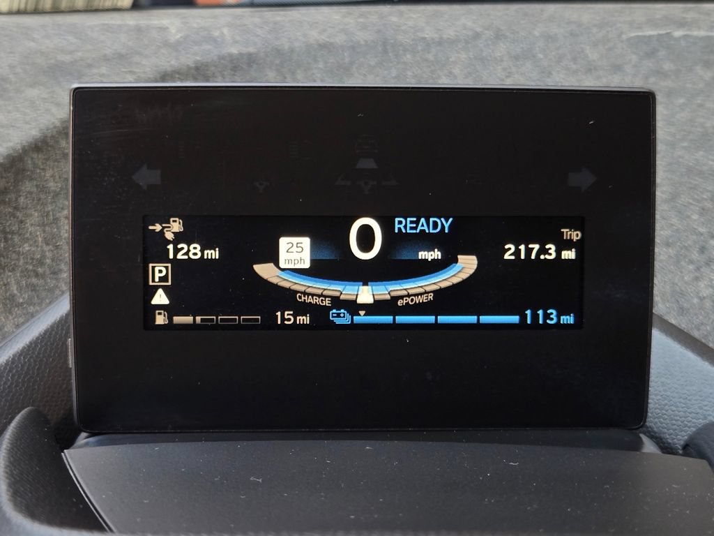 Used 2020 BMW i3 s RWD image 22