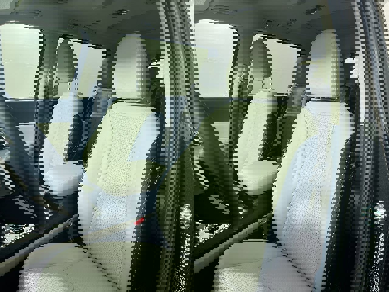 New 2026 Kia Carnival SX image 14