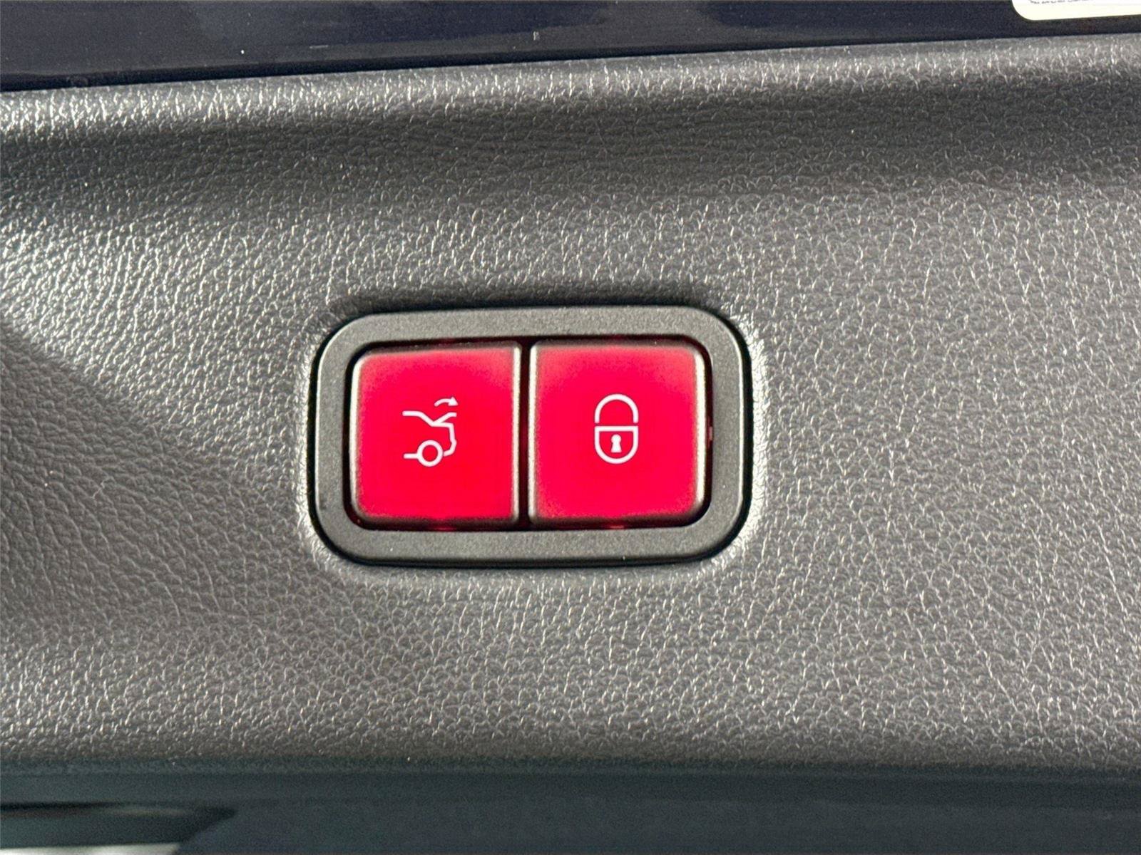 Used 2022 Mercedes-Benz S 500 4MATIC image 42