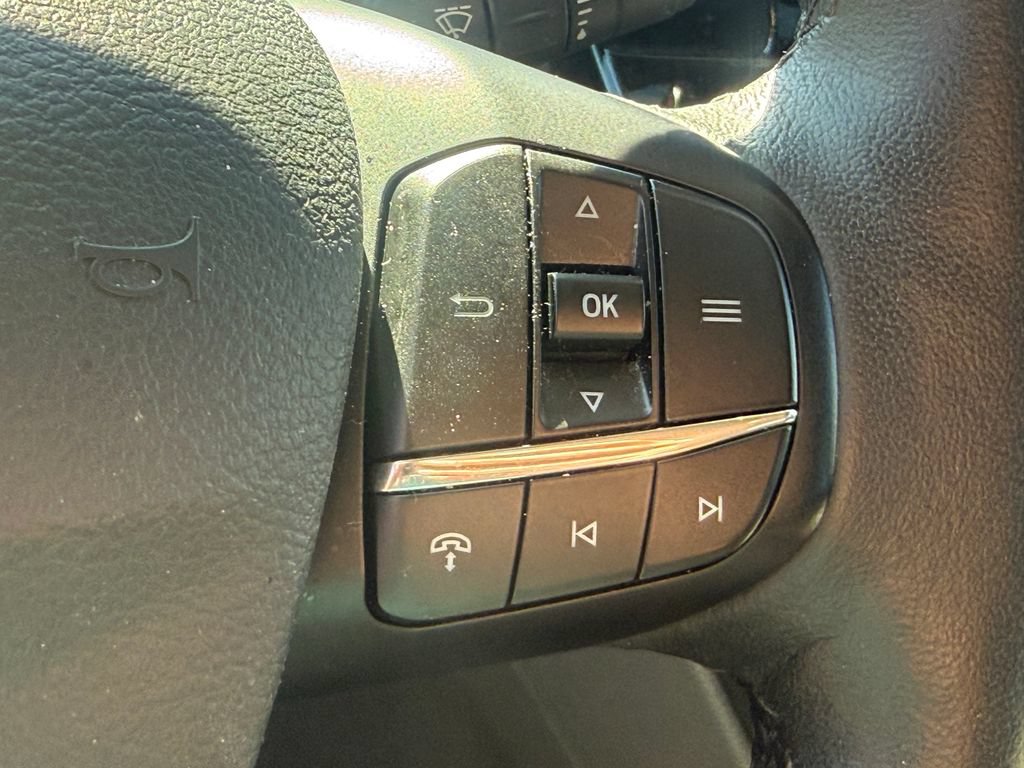 Used 2026 Ford Transit 350 XLT RWD image 26