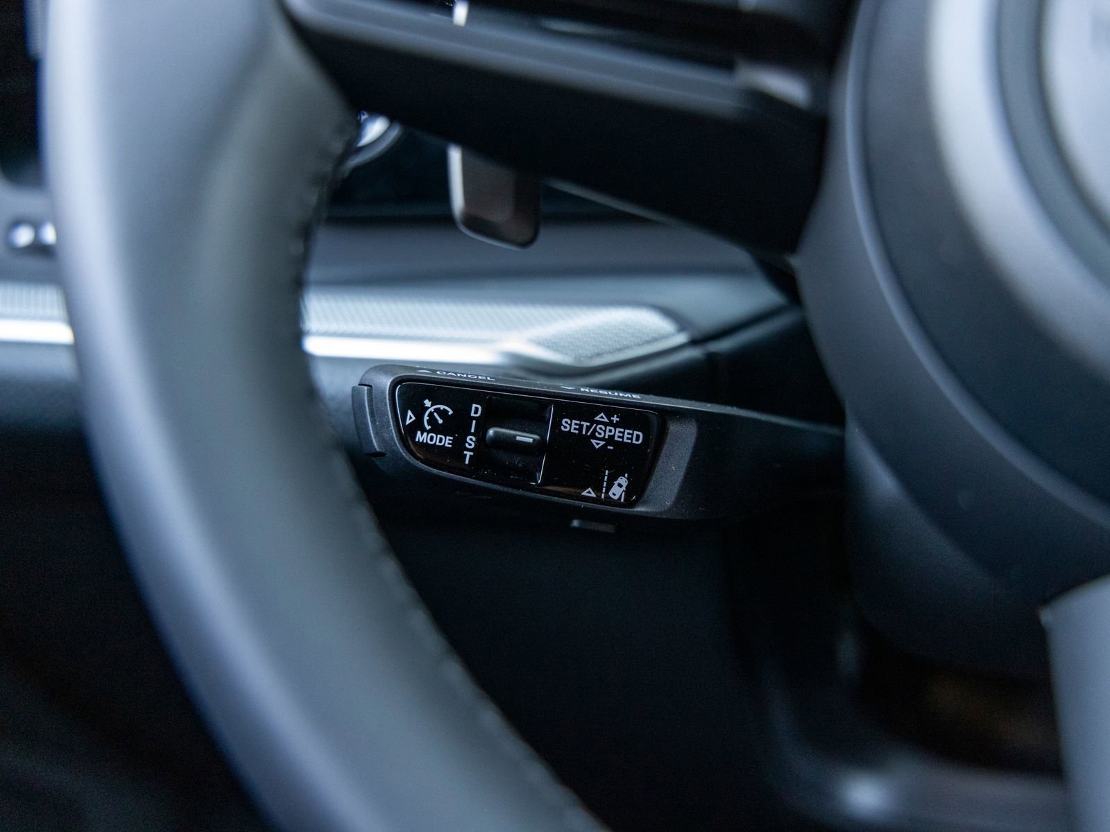 New 2026 Porsche Cayenne Coupe image 31