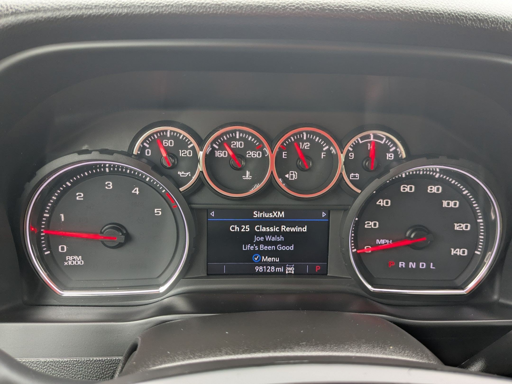 Certified 2023 Chevrolet Silverado 3500 LT w/ All Star Edition AWD/4WD image 16