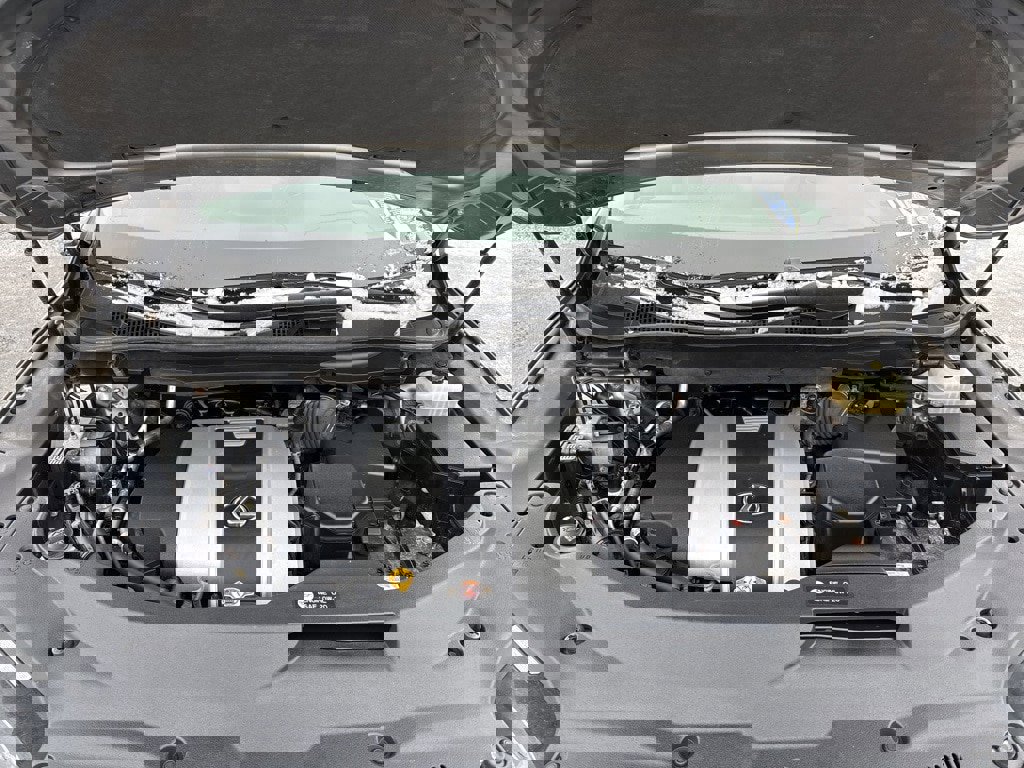 Used 2021 Lexus RX 350 AWD w/ Premium Package image 30