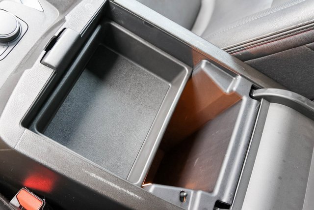 Used 2022 Chevrolet Traverse RS image 23