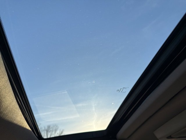 Used 2019 Honda Odyssey Elite image 28