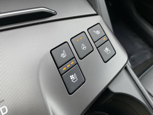 New 2026 Kia Sportage SX Prestige image 8