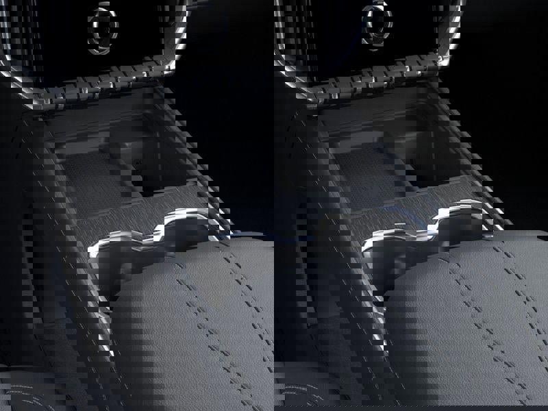 New 2025 GMC Acadia Elevation w/ Elevation Premium Package image 23