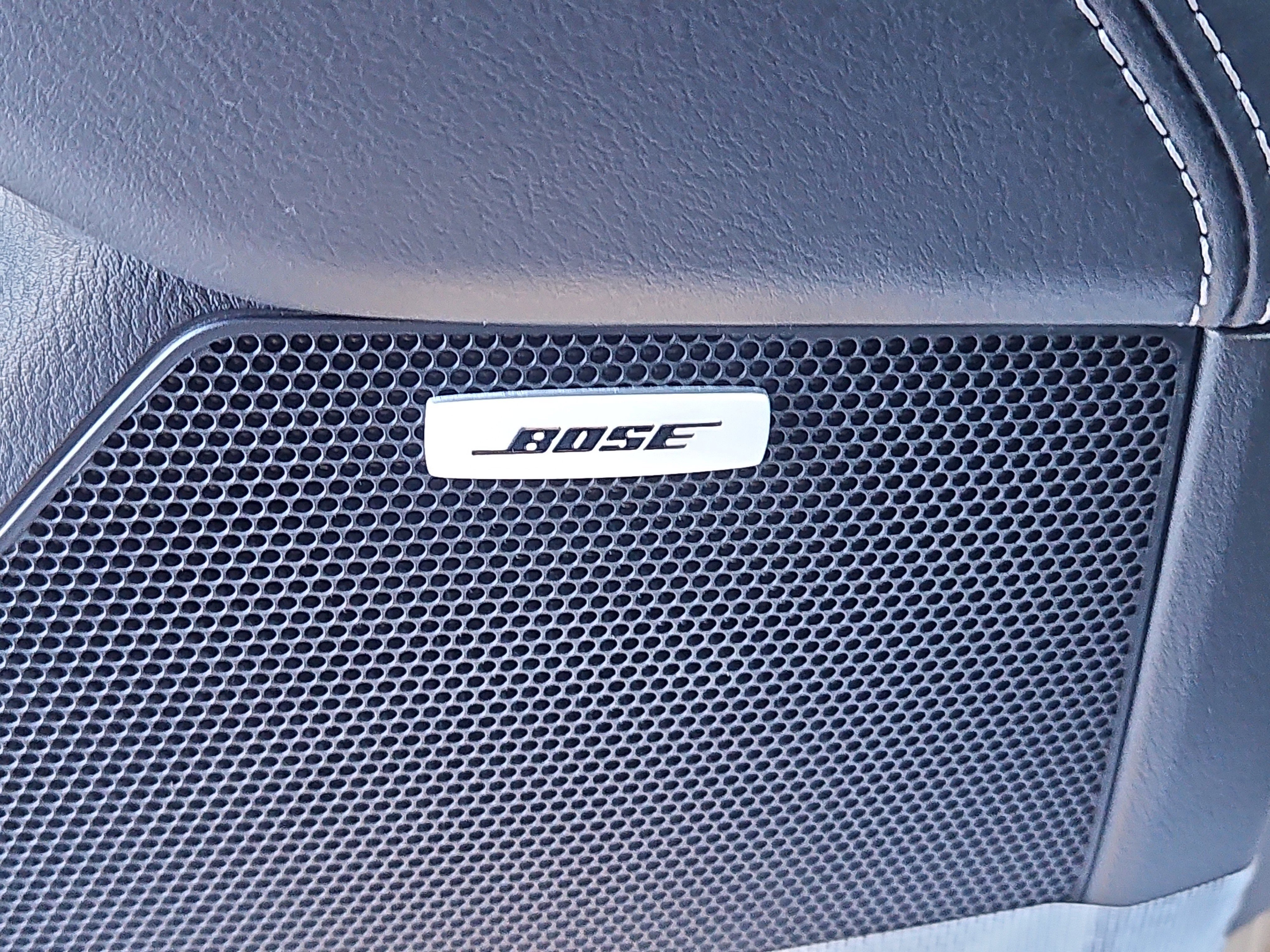 New 2025 MAZDA CX-5 AWD 2.5 S w/ Premium Plus Pkg image 10