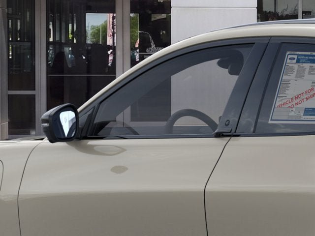 New 2026 Ford Mustang Mach-E Premium w/ Technology Package AWD/4WD image 20