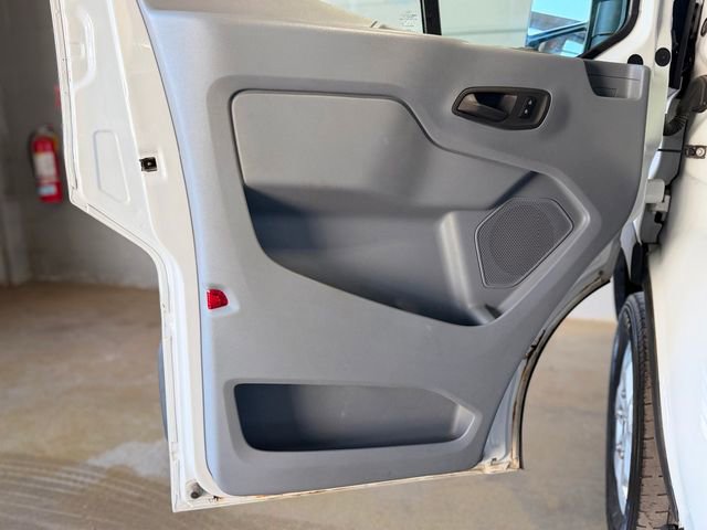Used 2015 Ford Transit 150 XLT image 18