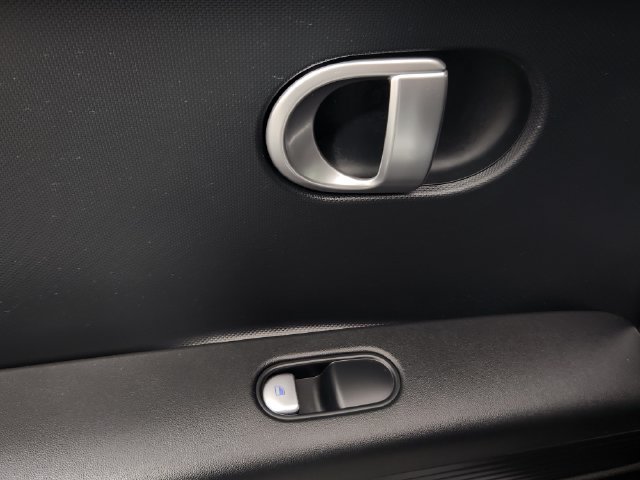 Certified 2024 Hyundai Ioniq 5 SEL AWD/4WD image 15