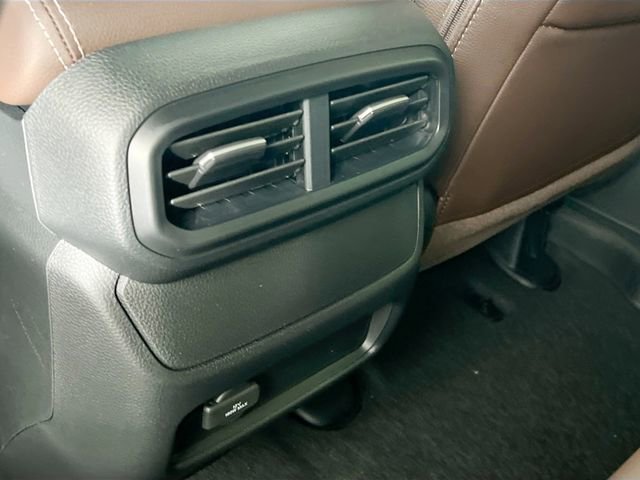 Certified 2026 Honda Ridgeline RTL image 25