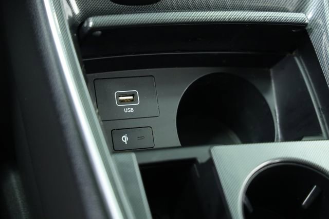 Used 2021 Hyundai Santa Fe SEL w/ Convenience Package image 24