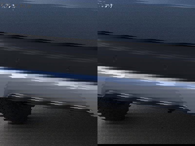 New 2026 Ford Escape Platinum w/ Equipment Group 601A image 23