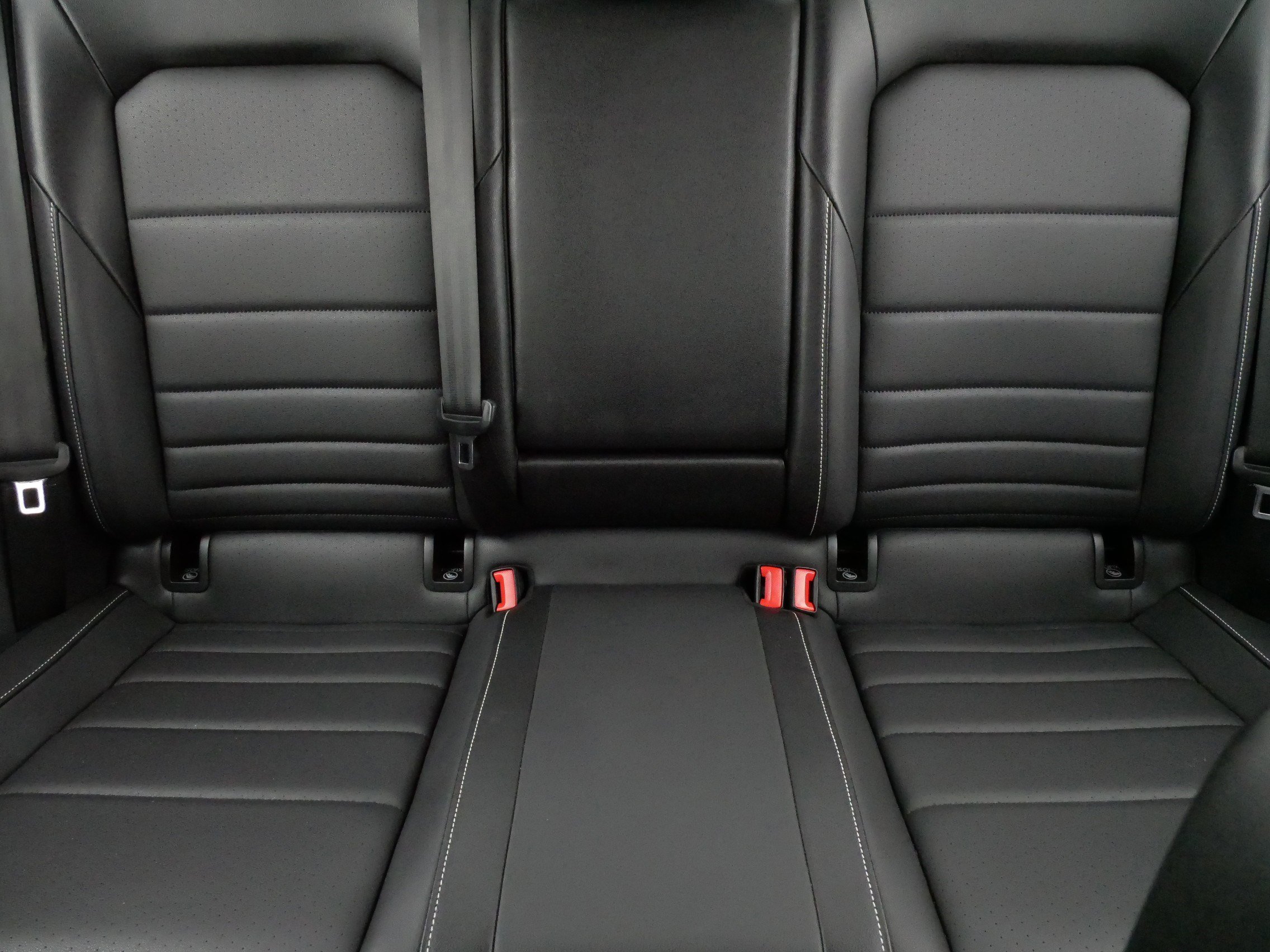 Certified 2022 Volkswagen Jetta SE w/ Panoramic Sunroof Package image 13