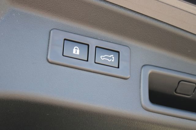 New 2026 Subaru Outback Premium AWD/4WD image 28