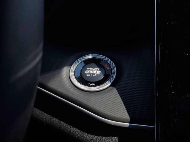 New 2026 Jeep Grand Cherokee Laredo X RWD image 32