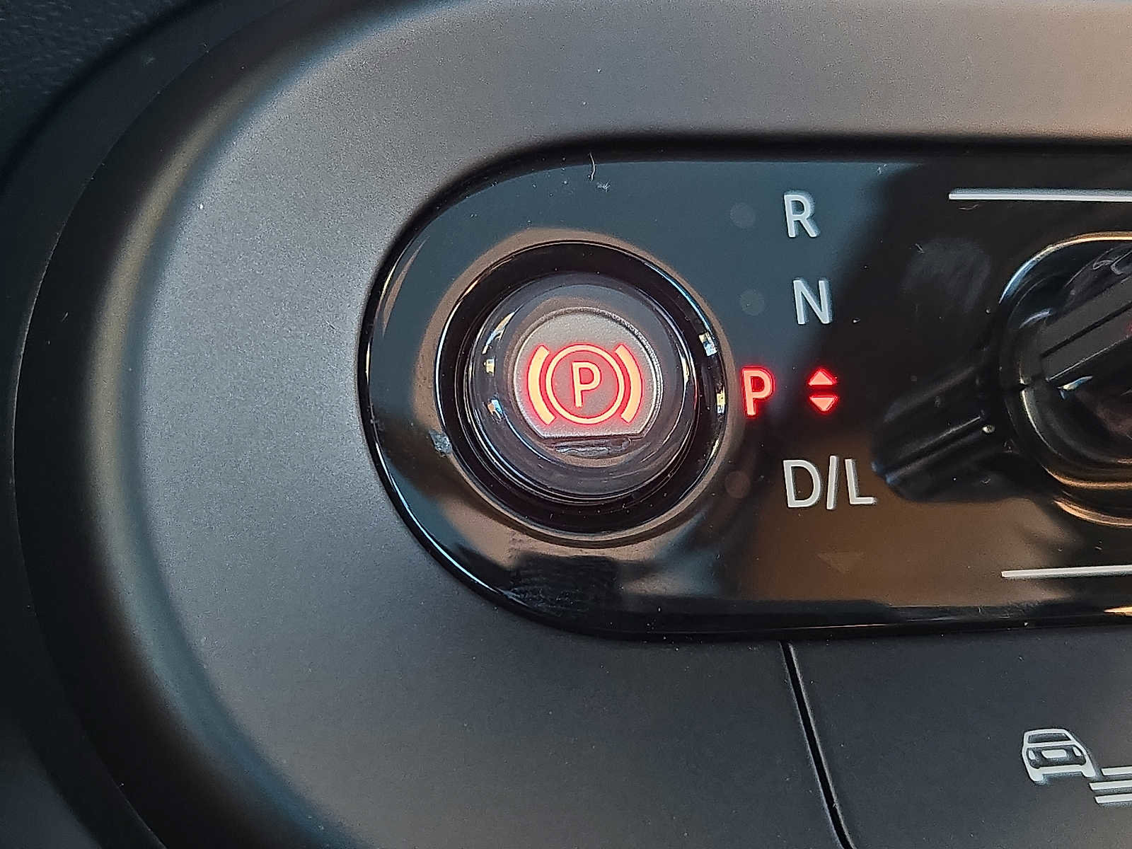 Used 2025 MINI Cooper Countryman S image 14