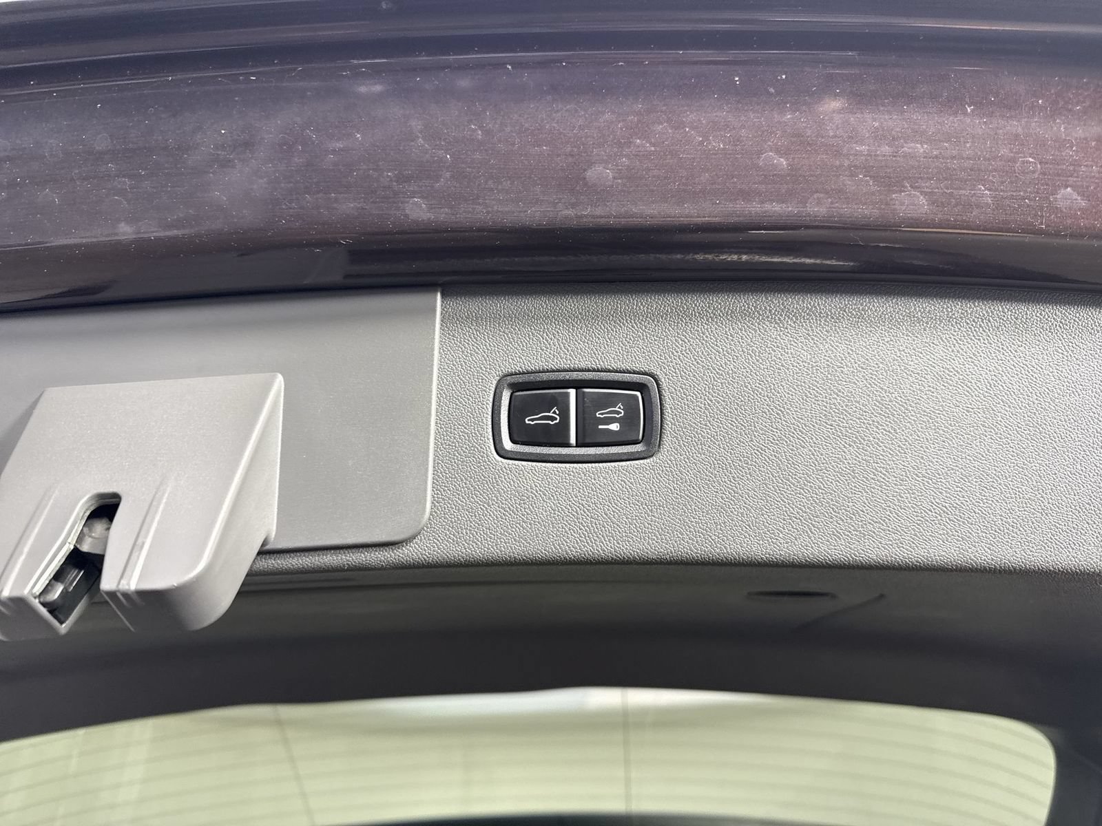 Used 2019 Porsche Cayenne AWD/4WD image 34