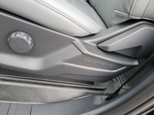 New 2027 Ford F350 XL AWD/4WD image 20