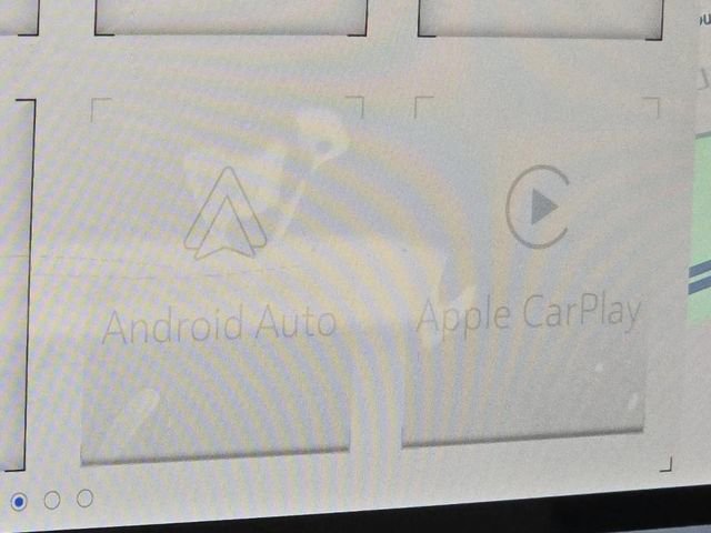 New 2025 GMC Hummer EV 3X w/ Battery Pack, 24 Module Pack image 6