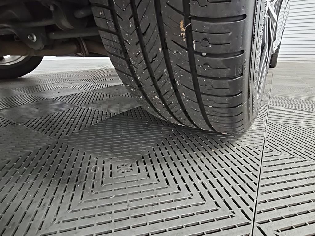 Used 2016 Honda Accord EX-L image 45