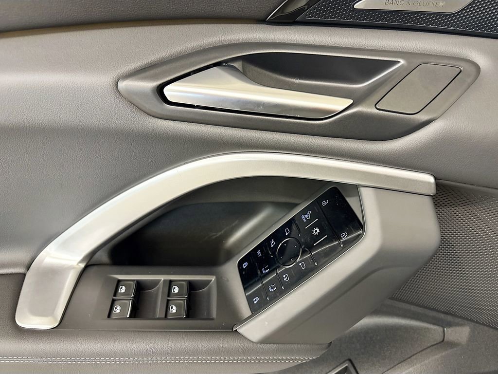 New 2025 Audi Q5 2.0T Premium Plus image 19