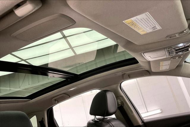 Used 2019 Acura RDX AWD w/ Technology Package image 13
